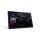 Lenovo TAB P11 662/4GB/128GB/Android 10 LTE - 650127 - zdjęcie 2